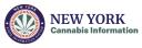 New York CBD logo
